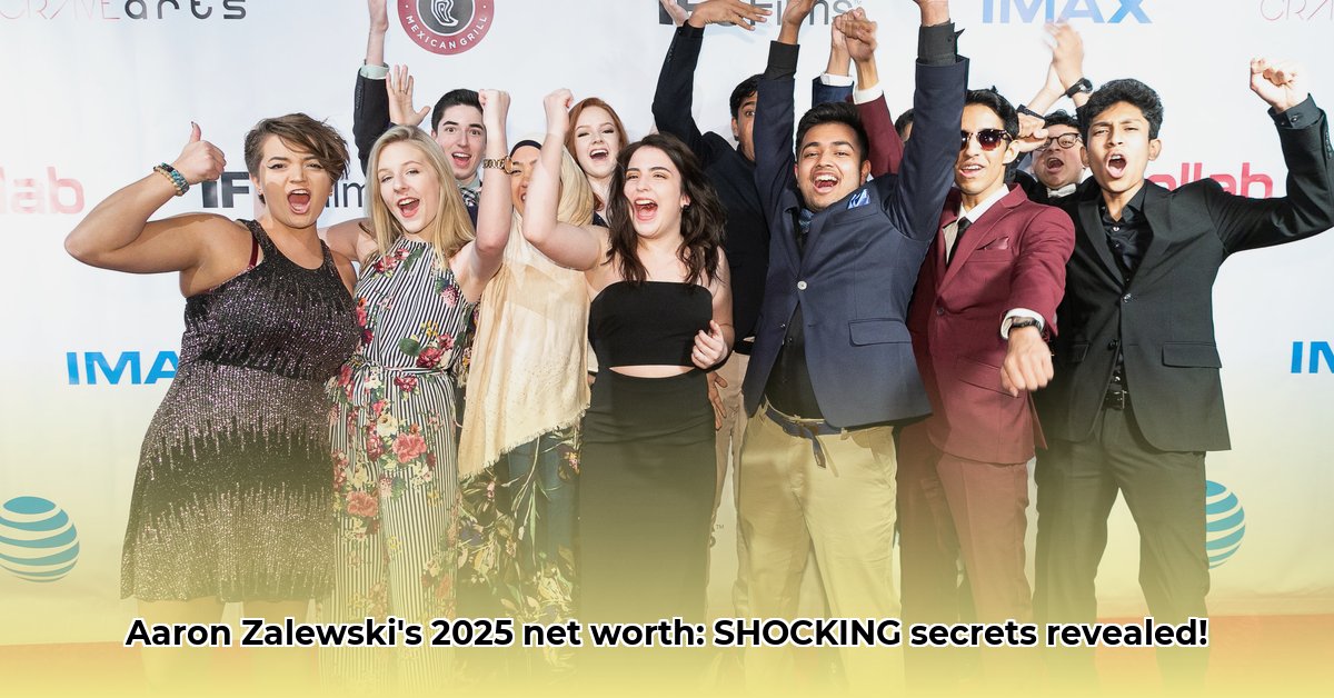 aaron-zalewski-net-worth